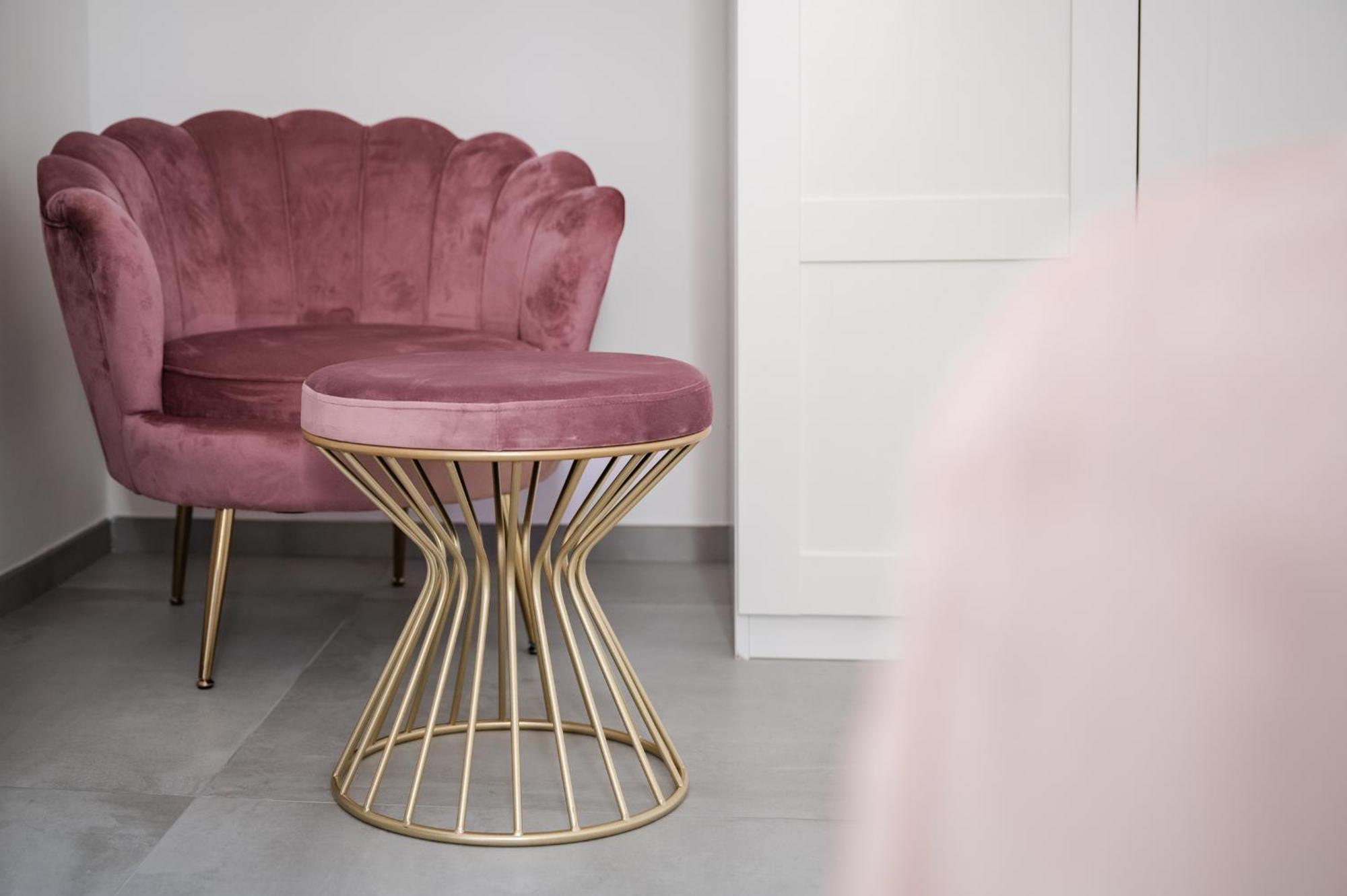 Via Ponte Alle Mosse, 19 - Florence Charming Apartments - A Chic, Newly Renovated Apartment Near Tram Leopolda, A Few Min From Downtown Exterior photo